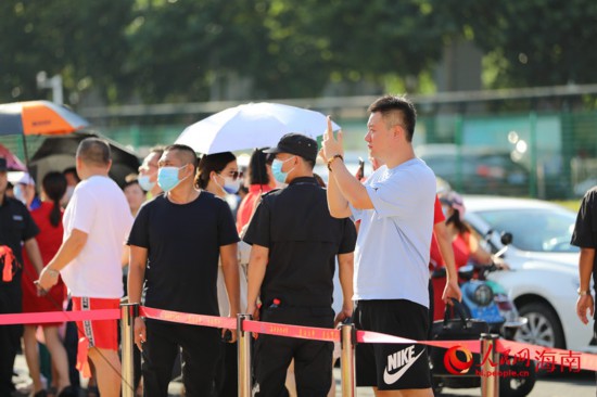 ��һ�N�� �������M(j��n)�뿼����Ŀ��������W(w��ng) �Ϸ�ʢ�z