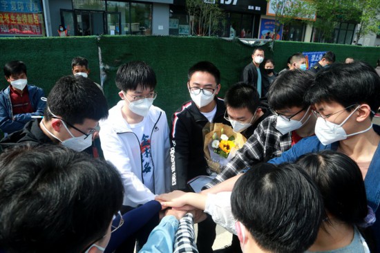 ������������������͹Ąš����Ӽ���ί���������D��