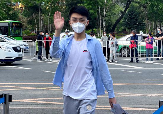 ����ع���ЌW�����W�����M��������������ί���������D��