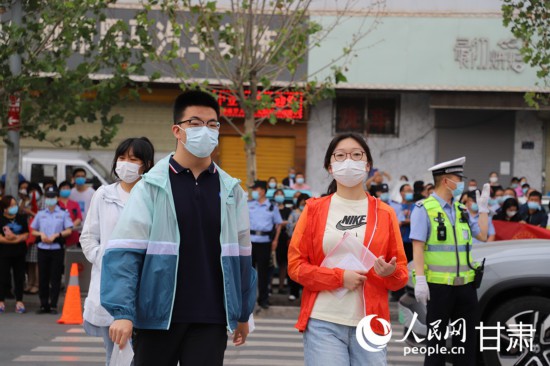 �������뿼��������W(w��ng) �S���z