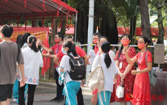 �̎��鿼�����ʹ�⡣����W(w��ng) ţ����z