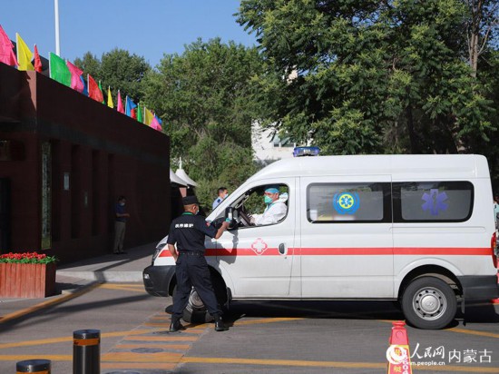 �t(y��)���F(tu��n)ꠞ�߿��W(xu��)���ṩ�t(y��)����������(n��i)�ɹŽ����d���D