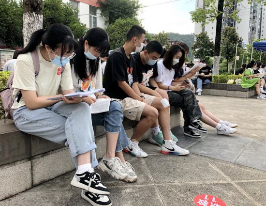 �Ű�����ұ��ЌW(xu��)��������Ű���?q��ng)?b��o)���D