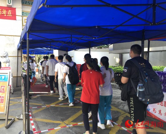 �����ЌW(xu��)���в����c(di��n)������m(x��)�M(j��n)��W(xu��)У������W(w��ng) ��ͮͩ�z