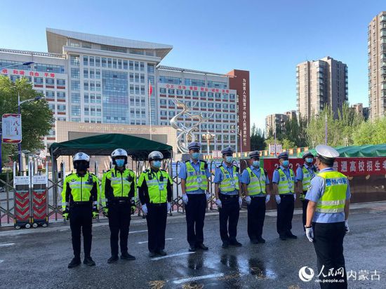 ������߿��W(xu��)�ӱ��{�o(h��)������(n��i)�ɹŽ����d���D