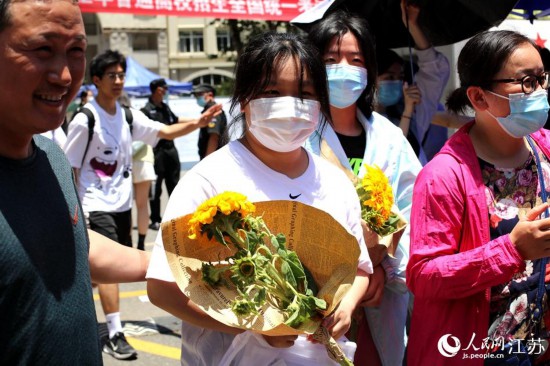 �����@ٛ������Ԣ��һ�e�Z������������W(w��ng) ������z