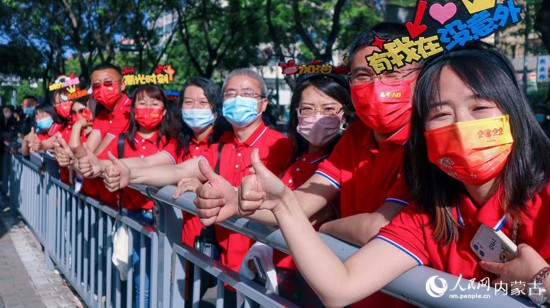 ����(ch��ng)��ļ��L(zh��ng)������(n��i)�ɹŽ����d���D