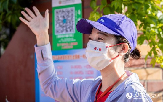 ���ɹ����΅^(q��)���ͺ����е����ЌW���c��������ӡ�С��꿼���^���֘ӿ��ֵ��Ϳ��ώ��ںͿ������к���������z