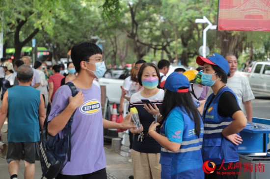 ־Ը������(d��o)�����M(j��n)���������L���}������W(w��ng) ţ����z