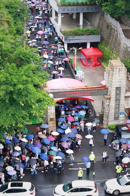 ���ݵ����ЌW(xu��)���c���W(xu��)�����߳��������Ʒ�z