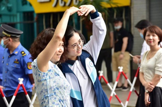 ���ݵڶ��ЌW(xu��)���c�����L�c������Ӱ������Ԫ�z