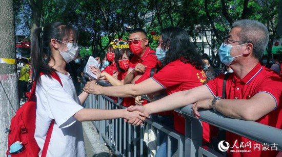 �����������L��ף���M(j��n)�뿼������(n��i)�ɹŽ����d���D