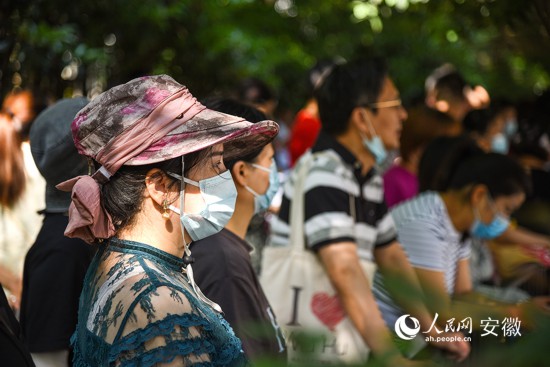 ������ȴ��ļ��L������W(w��ng) ��ϣ�ɔz