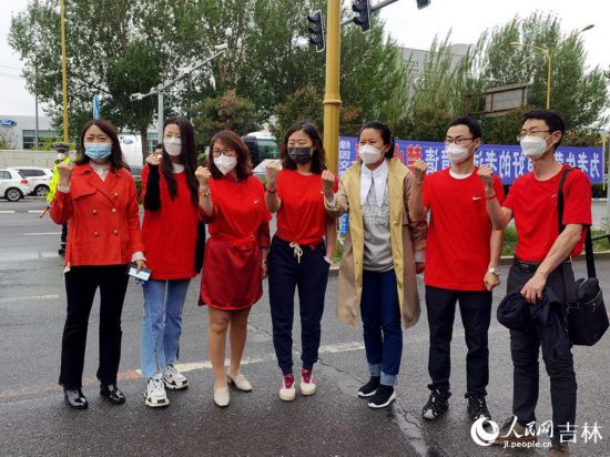 ���L(zh��ng)�鿼������������W(w��ng) �����S�z