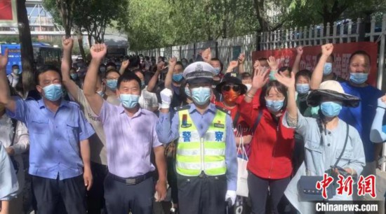 �،�(xi��)�����Ӹ߿����H��(zh��)������������ͬ������(ch��ng)��