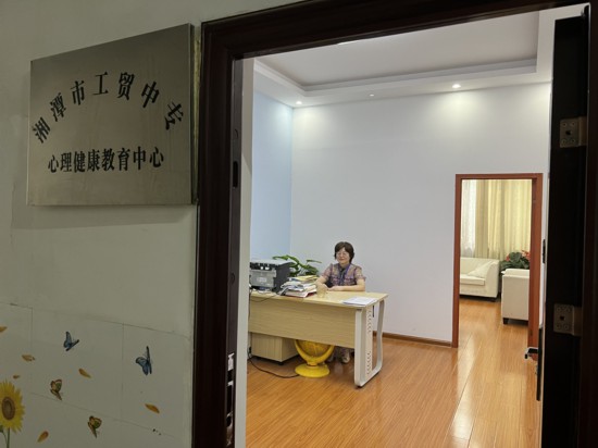 ���c(di��n)�O(sh��)����������ԃ�������L��λ���D