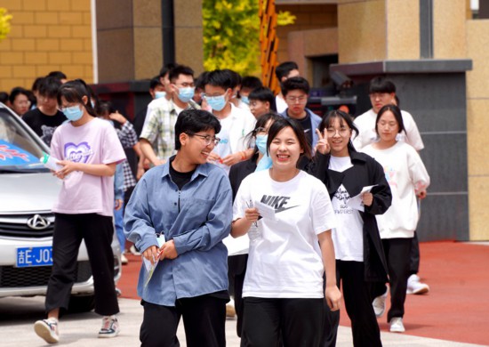 �����控Ц���߳����������x�Ͽhί���������D��