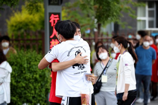 �߿��Y�����������ؓ������������ý�w���Ĺ��D��