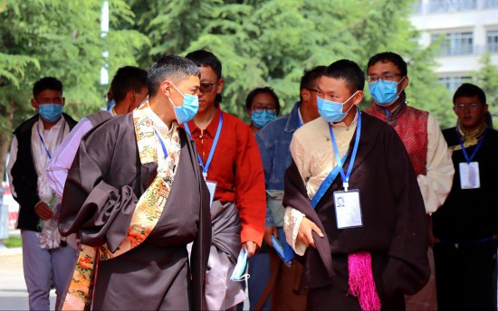 ��������m(x��)�߳�����(ch��ng)���������Ôz