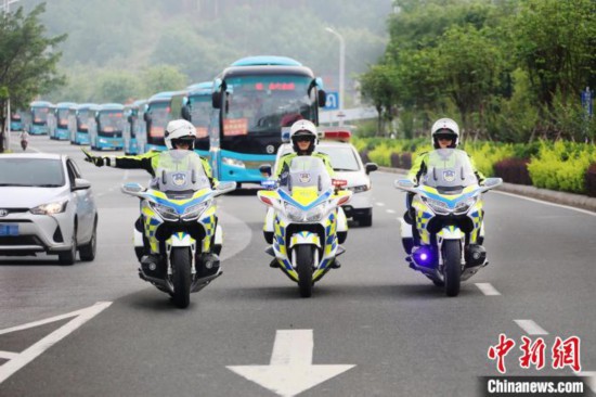 �V���F�T�߿��o(h��)���B�m(x��)���꿼���ȼ�