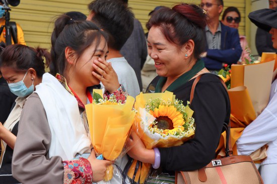 ����(ch��ng)���ܰ˲�g���������Ôz