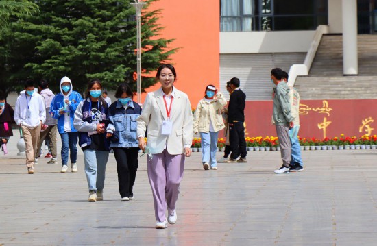 ��������m(x��)�߳�����(ch��ng)���������Ôz