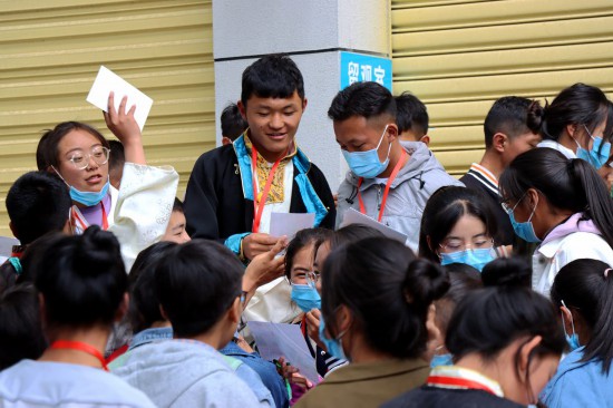 �ώ��o�W(xu��)�����ְl(f��)���I(y��)�������������Ôz