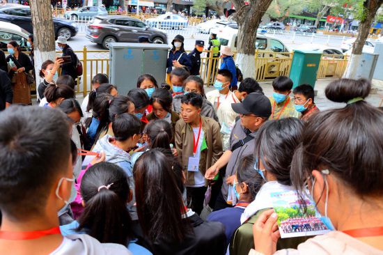 �ώ��o�W(xu��)�����ְl(f��)���I(y��)���ա��������Ôz