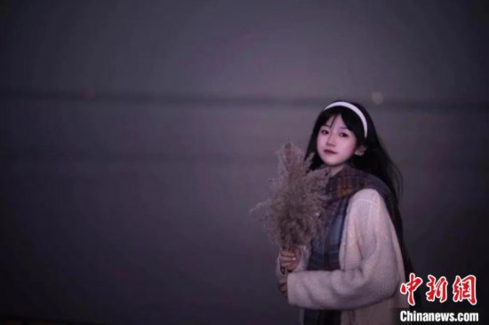 女大學(xué)畢業(yè)生意外離世捐獻(xiàn)器官助6名患者“重生”