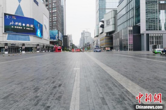 成都市中小學(xué)校將於9月5日起全面開展線上教學(xué)