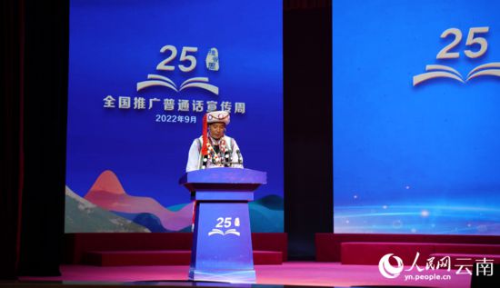 ŭ����������ַ����Լ��Ĺ����� ����W(w��ng) �̘�(sh��)ݼ�z