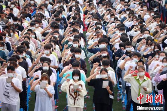 ���������w���������� �z