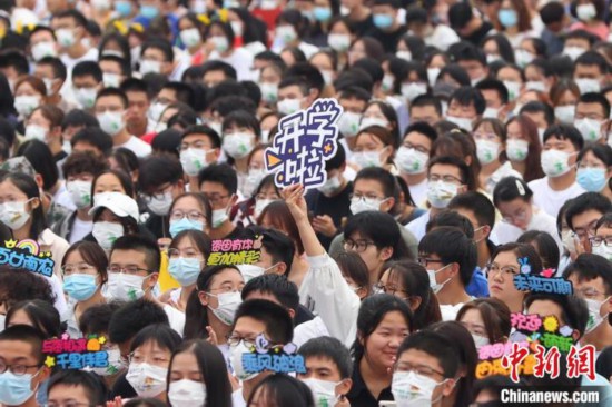 �_�W(xu��)�������������ϵ�һ�n������ �z