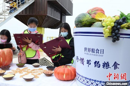 С�W�������ڑ����M���L������ꐳ� �z