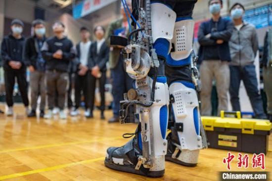 ��W(xu��)���F(xi��n)�����X�����_�������D(zhu��n)�߿Ƽ�����ƴ��(chu��ng)�������� �z