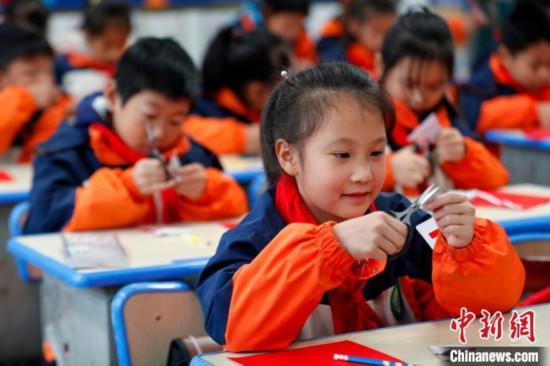 �����Sɽ����ʷ��z�n�������L