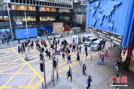 12��23������������؅^(q��)�����e�С����˲š�������I(y��)����ʩӛ�ߕ�(hu��)���v�����M(j��n)�˲ż���I(y��)�Č�(sh��)ʩ��(x��)��(ji��)���؅^(q��)��������28���Ƴ����˲ŷ���(w��)���ڡ�����ƽ�_(t��i)�� �y(t��ng)�I�Д���(n��i)�غͺ����˲Ų��ԣ� ��δ��3��ÿ����������3.5�f���A(y��)Ӌ(j��)��������12��(g��)�µ��˲Ł����� �����M(j��n)���c(di��n)��I(y��)�k���ҡ����tᘌ�(du��)���c(di��n)�a(ch��n)�I(y��)������(d��ng)���M(j��n)�������c(di��n)��I(y��)���D������Эh(hu��n)���^�� <a target='_blank'  data-cke-saved-href='/' href='/'><p  align=