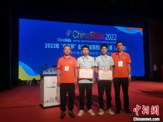 ���C���ܴ󎟹����ң���80�󡱔�(sh��)���̡��������Ą�(chu��ng)��·