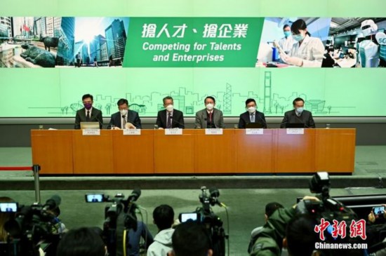 12��23�����磬����؅^(q��)�����e�С����˲š�������I(y��)����ʩӛ�ߕ�(hu��)���v�����M(j��n)�˲ż���I(y��)�Č�(sh��)ʩ��(x��)��(ji��)���D������؅^(q��)��������(w��)˾˾�L(zh��ng)ꐇ�(gu��)��(����)��ؔ(c��i)��˾˾�L(zh��ng)�ï��(����)�ȹنT��ϯӛ�ߕ�(hu��)�� <a target='_blank'  data-cke-saved-href='/' href='/'><p  align=