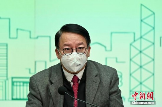 12��23������������؅^(q��)�����e�С����˲š�������I(y��)����ʩӛ�ߕ�(hu��)���v�����M(j��n)�˲ż���I(y��)�Č�(sh��)ʩ��(x��)��(ji��)���D������؅^(q��)��������(w��)˾˾�L(zh��ng)ꐇ�(gu��)����ϯӛ�ߕ�(hu��)�� <a target='_blank'  data-cke-saved-href='/' href='/'><p  align=