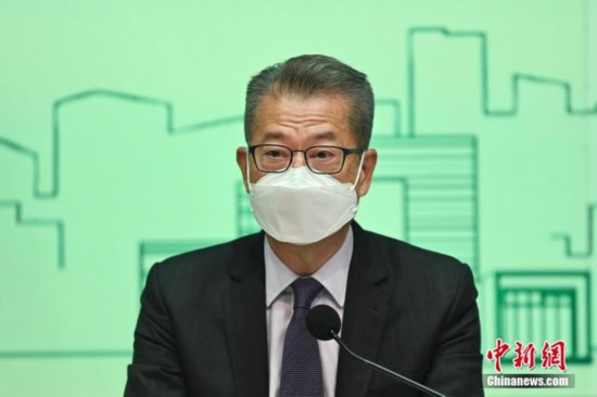 12��23�����磬����؅^(q��)�����e�С����˲š�������I(y��)����ʩӛ�ߕ�(hu��)���v�����M(j��n)�˲ż���I(y��)�Č�(sh��)ʩ��(x��)��(ji��)���D������؅^(q��)����ؔ(c��i)��˾˾�L(zh��ng)�ï����ϯӛ�ߕ�(hu��)�� <a target='_blank'  data-cke-saved-href='/' href='/'><p  align=