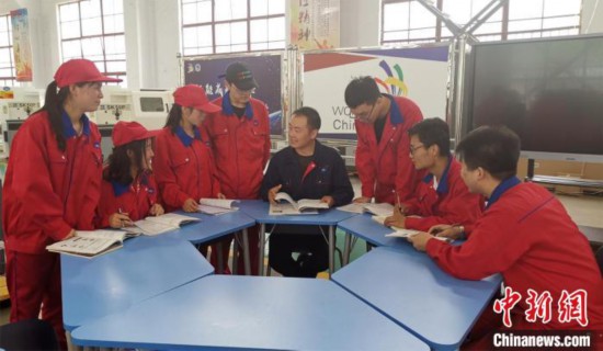 �D�鏈?zh��)컢�o�W(xu��)�����ɽ����(�Y�ψD) ���L�߹��D