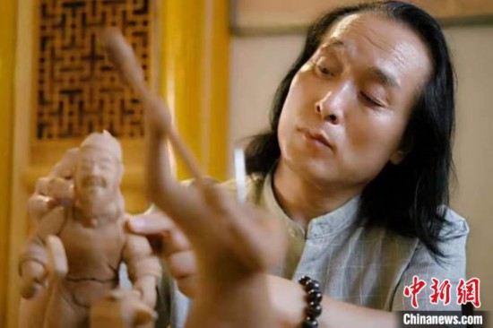 ���C���ܴ󎟹����ң�һ�g�������[�ّB(t��i)ָ��ˇ�g(sh��)���н���