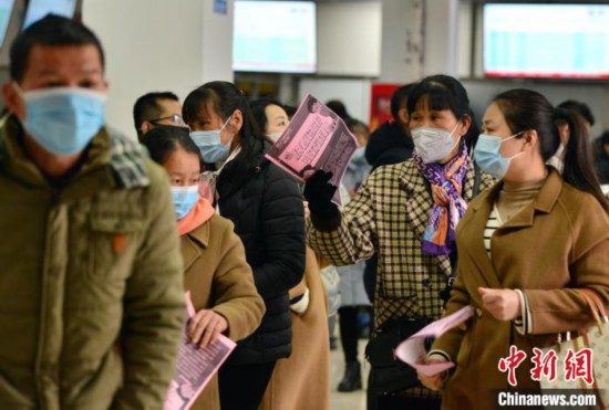 �D����������Ƹ�����˽��ù���Ϣ�������� �z