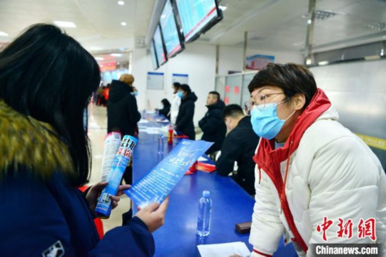 �D����Ƹ�ˆT���������߽�B��r�������� �z