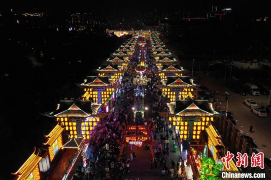 �V�����_��ʩ���M(j��n)��־͘I(y��)�Ą�l(f��)չҹ�g��(j��ng)��(j��)����ɫ��(j��ng)�I