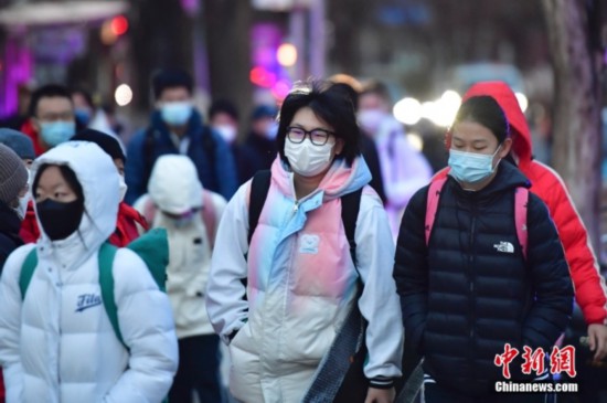 2��13����������С�W(xu��)�W(xu��)��ӭ���_�W(xu��)�գ��ЌW(xu��)��ǰ��У�@��<a target='_blank'  data-cke-saved-href='/' href='/'><p  align=