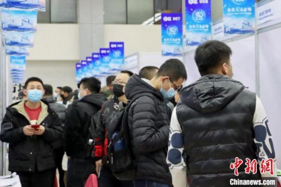 �D����Ƹ���(d��ng)�F(xi��n)��(ch��ng)�����|��ʡ����d���D