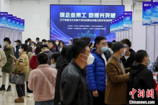 �������I(y��)��2800��(g��)��λ���|��ʡ���c(di��n)��I(y��)�ش��(xi��ng)Ŀ��Ƹ���(d��ng)������e��