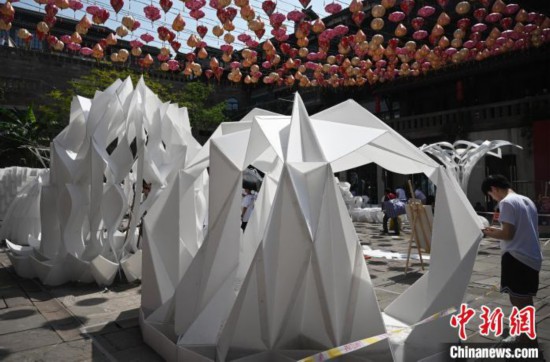 һλ�W(xu��)�����ڙz���Ľ�����Ʒ�������� �z